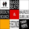 BROOKLYN BOUNCE & MAURIZIO GUBELLINI - Bass, Beats & 5 Seconds